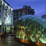 Metropolitana-Fosteristos-di-Bilbao