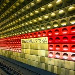 Staromestska-metropolitana-praga