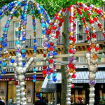 stazione-metropolitana-palais-royal-parigi