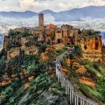 CIVITA-DI-BAGNOREGIO5