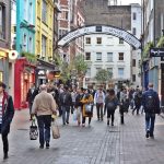 Carnaby-Street-shopping-a-Londra