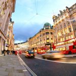 Oxford-Street-Shopping