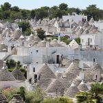 alberobello-borghi-italia