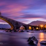 bobbio