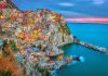 Scopri con noi i Borghi più belli d'Italia
