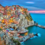 manarola-borghi-piu-belli-italia