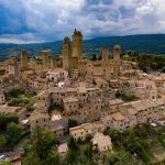 san-gimignano