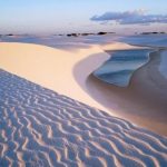 Parco-nazionale-dei-Lençóis-Maranhenses