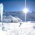 Villaggio-Hotel-Igloo-Engelberg-Titlis