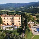 Belmond-Castello-di-Casole