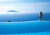 migliori hotel resort in italia