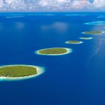 Baa-Atoll-Maldive
