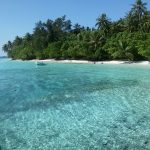 Biyadhoo-isola-maldive