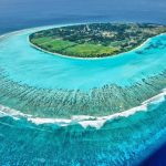 Thoddoo-Isola-Maldive