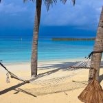 migliori-isole-maldive