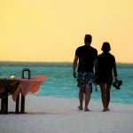 maldive-fihalhohi