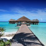 maldive-baros