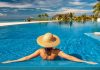 le 10 migliori isole delle maldive