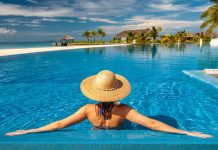 le 10 migliori isole delle maldive