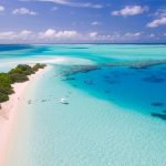 maldives-maafushi