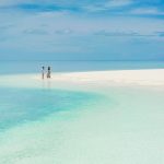 vaadhoo-maldive-isole