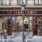 La-Confiteria-barcelona