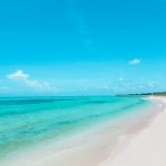Paraiso-Beach-Cozumel-Quintana-Roo