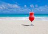 le migliori spiagge del Messico