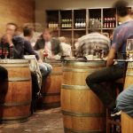 Le 10 migliori cose da fare a Madrid