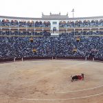 Le 10 migliori cose da fare a Madrid