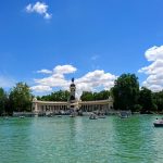 Le 10 migliori cose da fare a Madrid