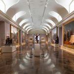 Le 10 migliori cose da fare a Madrid