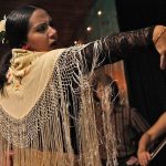 Le 10 migliori cose da fare a Madrid