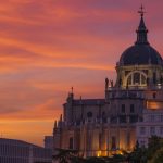 Le 10 migliori cose da fare a Madrid