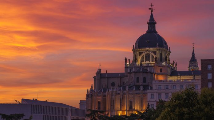 Le 10 migliori cose da fare a Madrid