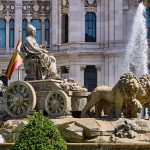 Le 10 migliori cose da fare a Madrid