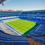 Le 10 migliori cose da fare a Madrid