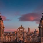 Le 10 migliori cose da fare a Madrid