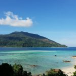 Ko Lipe