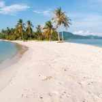 Koh Yao Noi