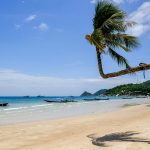 Le Migliori Spiagge della Thailandia