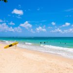 Le Migliori Spiagge della Thailandia