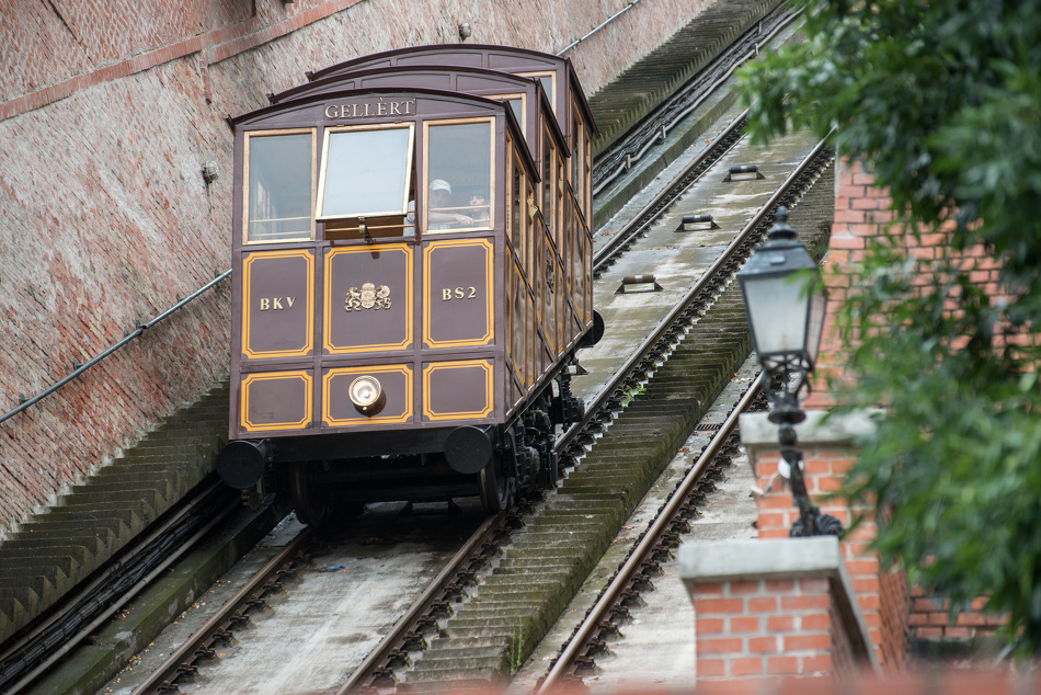 Come spostarsi a Budapest? Guida ai trasporti
