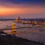 come-spostarsi-a-budapest