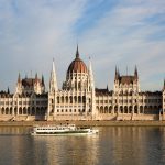 budapest-crociera-sul-danubio