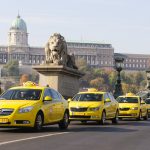 budapest-taxi