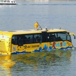 bus-gc896f8645_1280