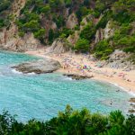 cala sa boadella