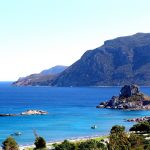 grecia-kos
