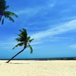 Hua Hin Beach